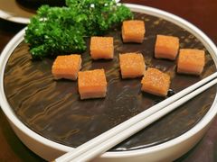 -欣悦府(城建大厦C座店)