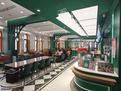 -老鼎丰(靖宇街总店)