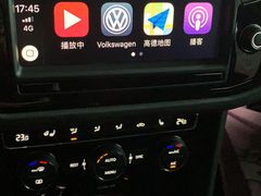 -中石油油气站(绿园店)