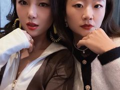 -咖梦餐厅 COMENG RESTAURANT