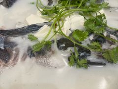 -宝荣鱼馆·临湖之宴(千岛湖店)