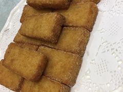 -金米箩大酒店(五角场店)