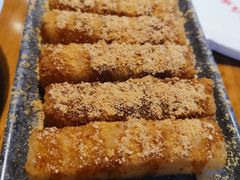 -付小姐在成都(吾悦广场店)
