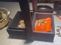 -鸣记脆皮烤鱼(山姆店)