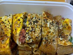 -冠雄先生烤冷面(熙街旗舰店)