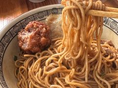 -友琴面馆(东白溪公寓店)