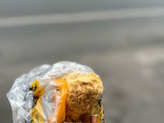 -鲍师傅糕点(八一馆店)