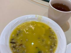 -益利大酒楼(井岸店)
