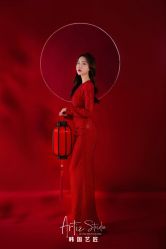 -韩国艺匠ARTIZ STUDIO(天津店)