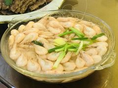 -灵福缘私房菜·农家菜(拈花湾·灵山大佛必推店)