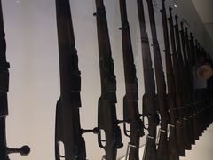-张之洞与武汉博物馆