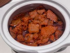 -奇滋豆味(南十四道街店)