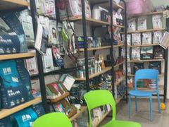 -佳雯宠物医院·皮肤科·内外科(春晓路分院)