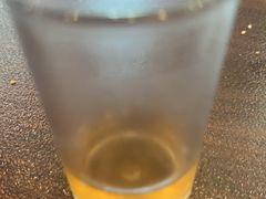 -老三羊汤【北兴隆街店】