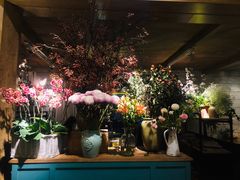 -春暖花开(西溪店)
