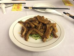 -北京全聚德(天安门店)