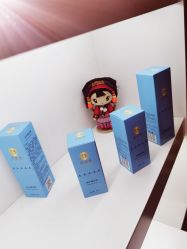 -美肤盾祛痘·问题肌头疗管理中心