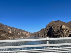 -黑龙潭风景区