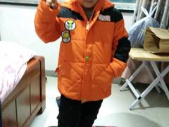 -嘉百乐超市(新东街店)