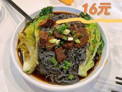 -顺德粥城·叹茶食粥(良化店)