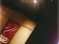 -COSTA COFFEE(斯普瑞斯奥特莱斯店)