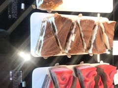 -Seesaw Coffee(朝阳大悦城店)