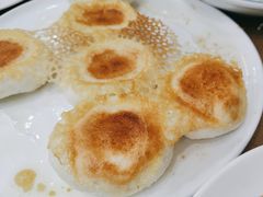 -良友·海鲜青岛菜(五四广场店)