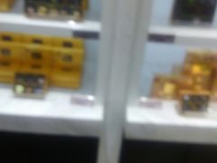 -GODIVA(王府井apm店)
