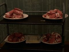 -鑫龙火锅城(青岛分店)