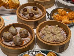 -粤匠·澳门点心粤菜海鲜(澳门半岛店)