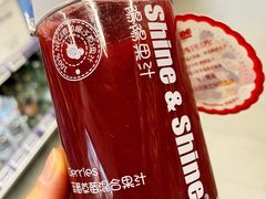 -Olé精品超市(广州太古汇店)