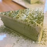 必胜客聚会，灵鹤传媒，芝士就是力量！