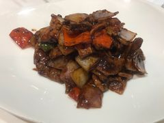 -老吉士(环贸iapm店)
