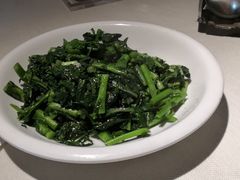-时间仓(湘江世纪城店)