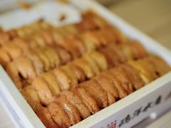 -晴空·日本料理(万象城店)