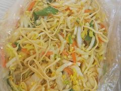 -祥瑞干锅鸭头·东北菜(佳园路店)