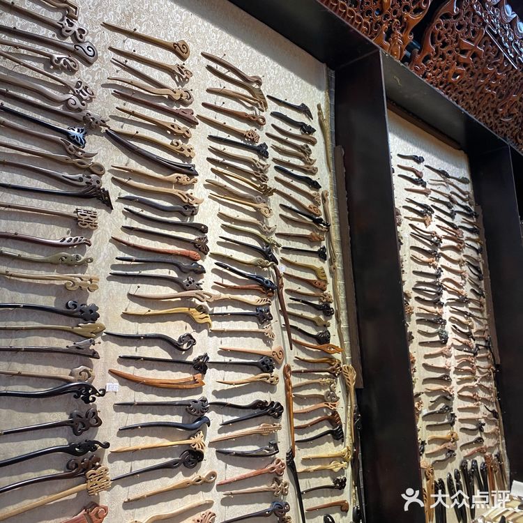 上海最值得逛的古镇，朱家角古镇