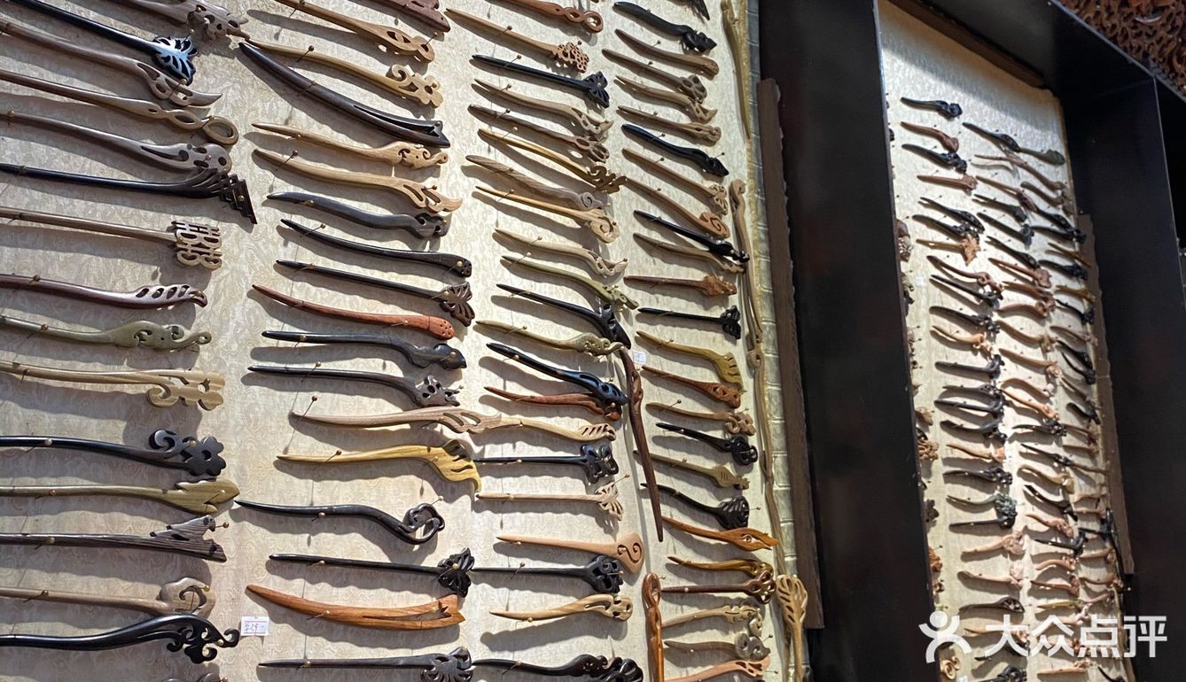 上海最值得逛的古镇，朱家角古镇