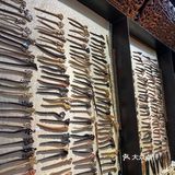 上海最值得逛的古镇，朱家角古镇