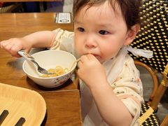 -中部国际机场