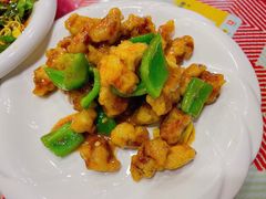 -哈尔滨阳光饺子园(阳光花园店)