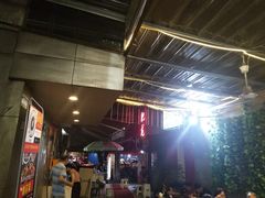 -肥龙火锅(南坪店)