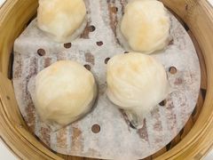 -新世界餐厅(万达店)