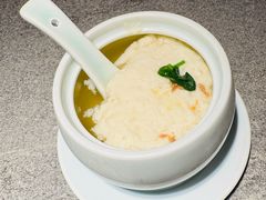 -马旺子·川小馆