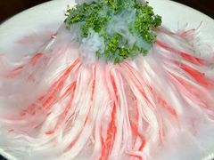 -三出山火锅(万象天地店)