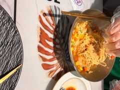 -蟹龙兴(宁波首店)