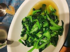 -柴米油盐三杯鸡(象山北路店)