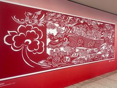 -黄浦路(地铁站)