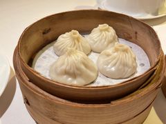 利苑小笼包-利苑酒家(宜安广场店)