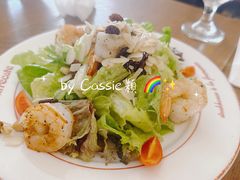 -Entrecôte 法国牛扒馆(保利·时光里店)